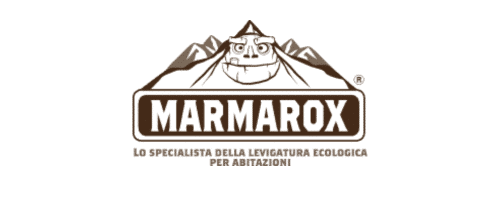 logo marmarox