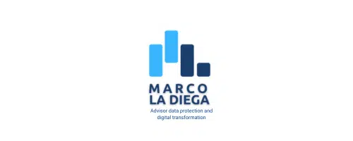 Dott. Marco La Diega