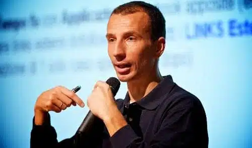 enrico madrigrano enrico madrigrano