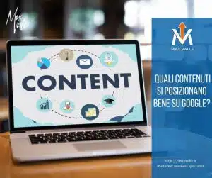 contenuti