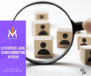 local search