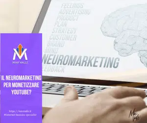 neuromarketing