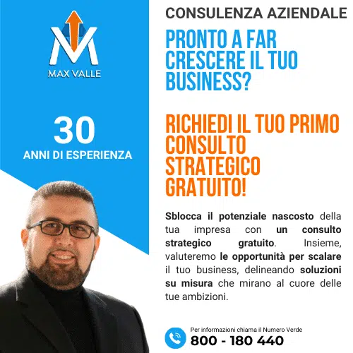 Cta Consulenze