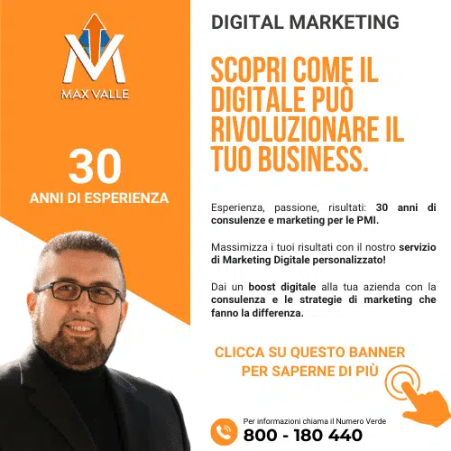 Cta Digital Marketing