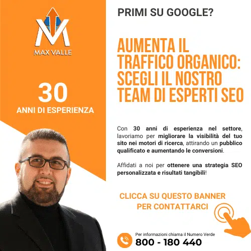 Cta SEO