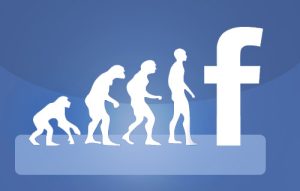 93574-facebook-facebook-evolution