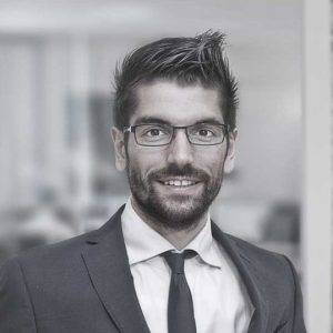 Michele De Capitani