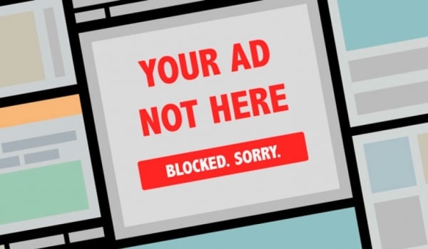 Come scoprire l’impatto di AdBlock sui ricavi pubblicitari del tuo sito