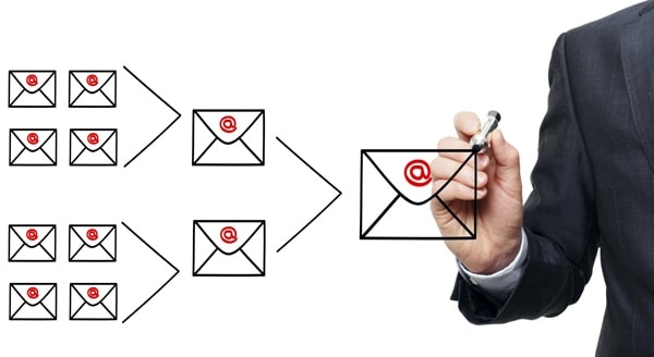 Aumentare Iscritti e Conversioni Email