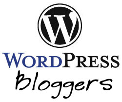 Migrazione da Blogger a WordPress
