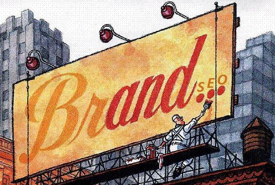 “The Brand SEO”, ovvero Essere Multi Canale