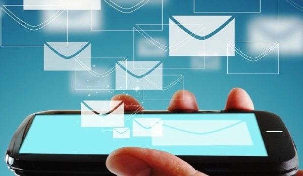 7 Campagne Email che centrano l’obiettivo su Mobile