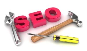 Come fare SEO