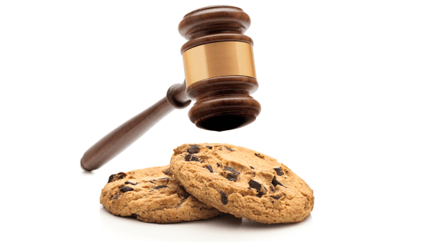 Cookie Law: tutto quello che devi sapere