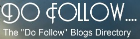 The “Do Follow” Blogs Directory