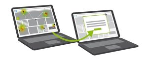 Exit Intent Popup