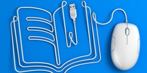 Il Futuro dell'Editoria