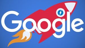 Google AMP