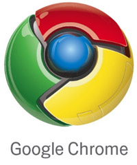 Google Chrome, il Google browser