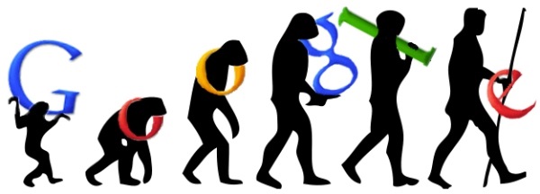 L’Evoluzione delle SERP e del Comportamento degli Utenti Google