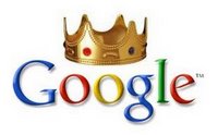 Google domina (i motori di ricerca e la pubblicità online)