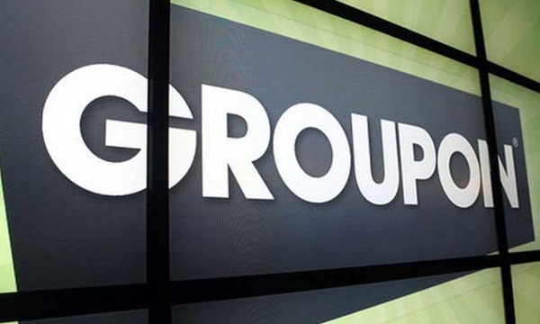 Groupon: miliardi di dollari grazie ai coupon, l’email marketing e la segmentazione
