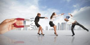 Inbound Marketing Calamita