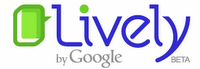 Lively, il Second Life di Google