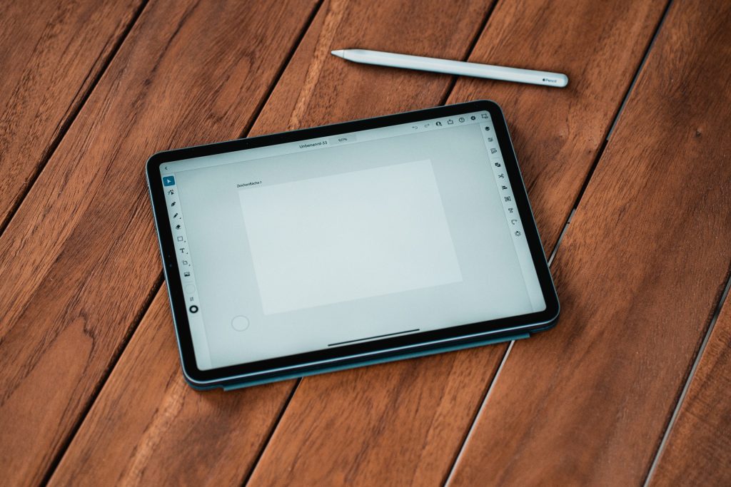 Firma elettronica