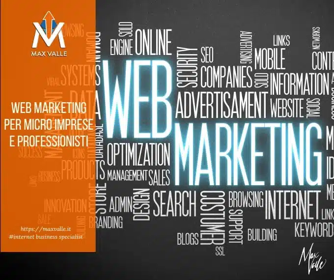 micro imprese e professionisti