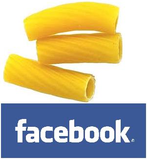 Come un Brand deve interagire su Facebook: Il caso della pasta online