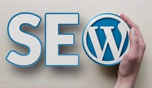 Posizionare pagina tag di WordPress