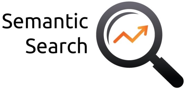 Semantica e SEO: la Search sta cambiando