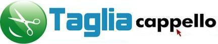 Il futuro logo del TagliaBlog