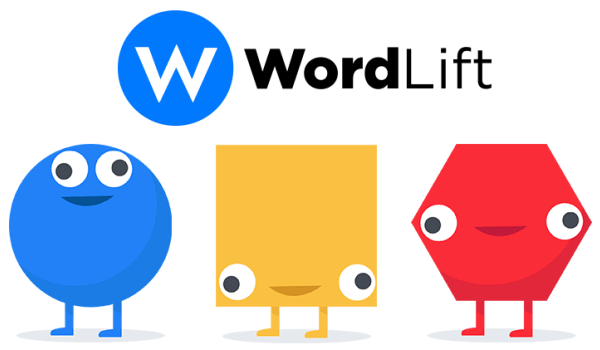 WordLift: SEO semantica e dati strutturati in un plugin WordPress