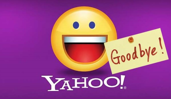 Yahoo! Style Guide, la guida per chi crea contenuti sul web