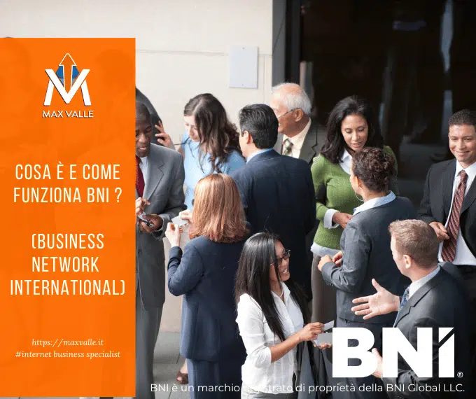 Cosa-e-BNI-La-mia-esperienza