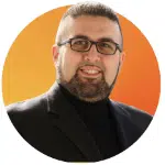 Contatti 1 Autore Max Valle