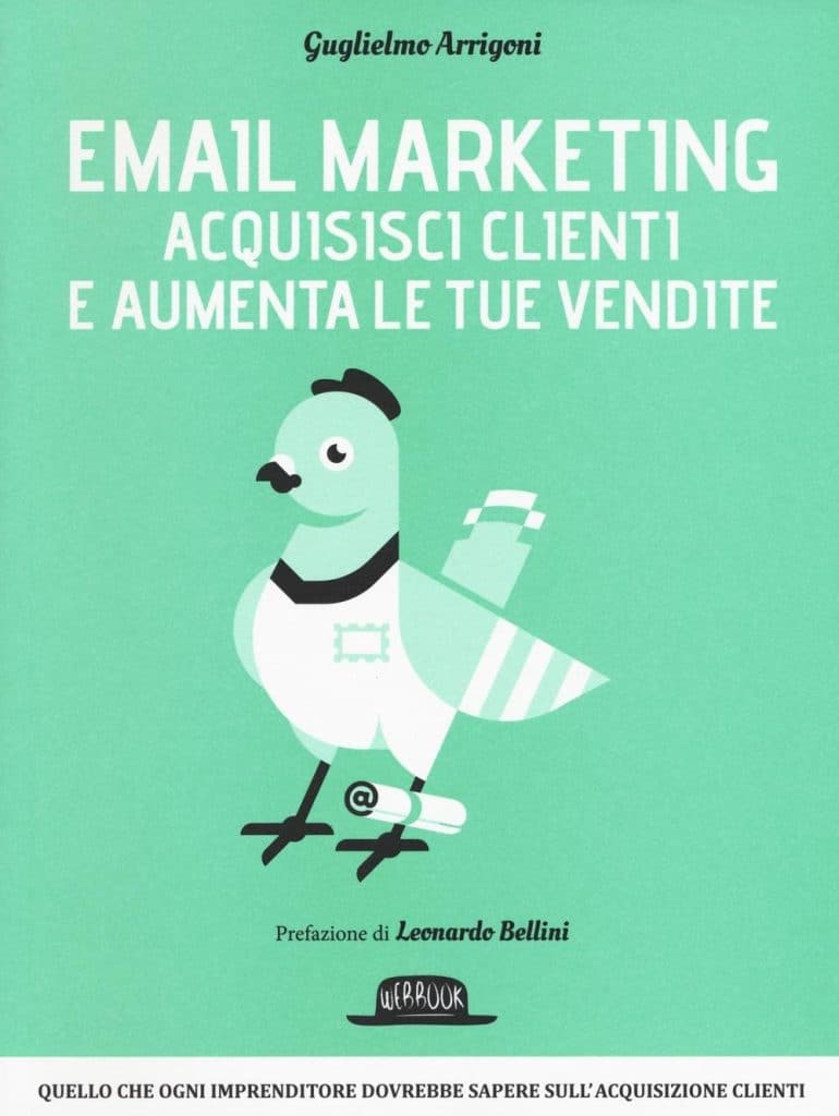 Email Marketing