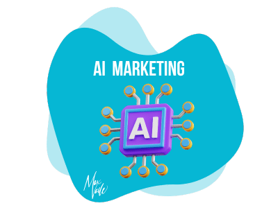 Ai Marketing - Max Valle