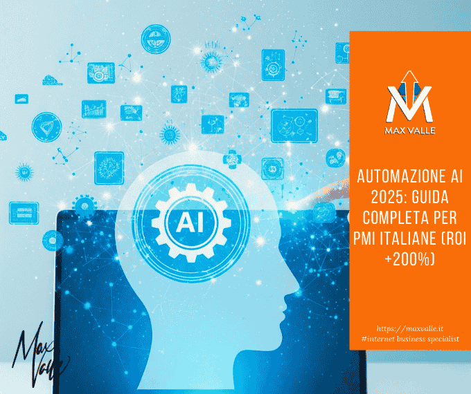 automazione ai