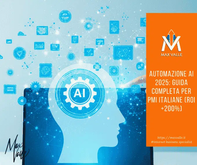 automazione ai automazione ai