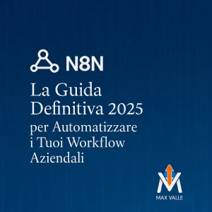 N8N
