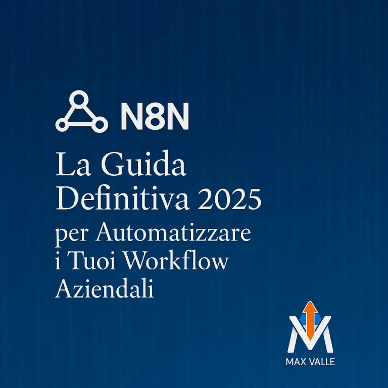 N8N
