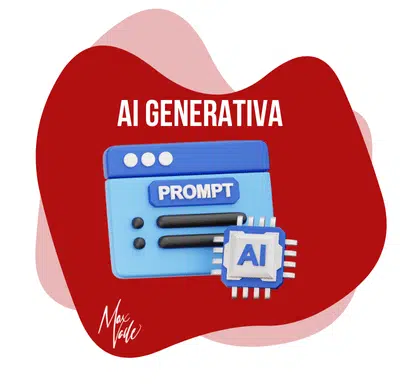 Ai Generativa