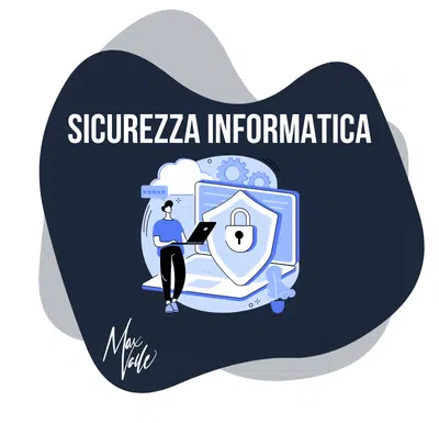 Sicurezza Informatica