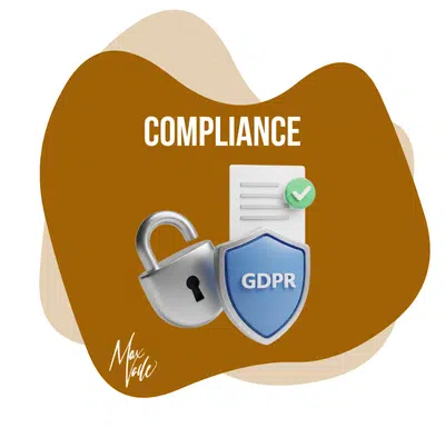 compliance max valle