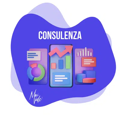 consulenza max valle