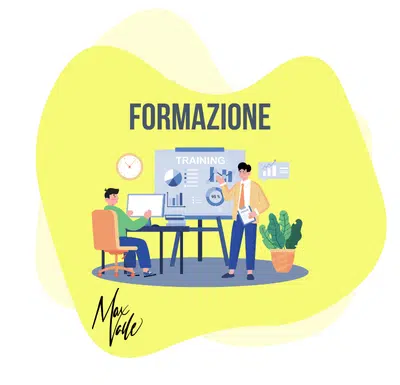 Formazione