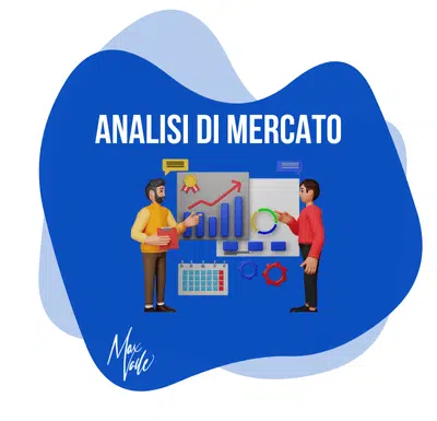 analisi di mercato